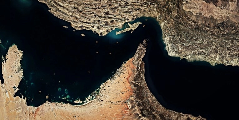 Izašli prvi detalji razgovora Omana i Irana o Hormuškom tjesnacu